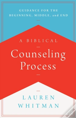 Capa do artigo A Biblical Counseling Process