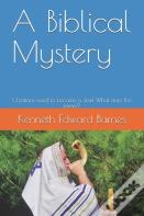 A Biblical Mystery