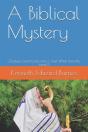 A Biblical Mystery - Preview