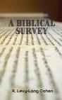 A Biblical Survey - Preview