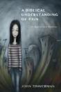 A Biblical Understanding Of Pain - Preview