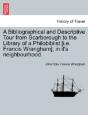 A Bibliographical And Descriptive Tour F - Preview