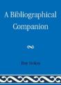 A Bibliographical Companion - Preview