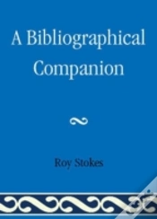 Capa do artigo A Bibliographical Companion