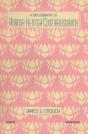 A Bibliography Of Ananda Kentish Coomaraswamy - Preview