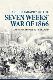 Capa do artigo A Bibliography Of The Seven Weeks War