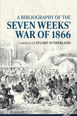 Capa do artigo A Bibliography Of The Seven Weeks War