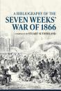 A Bibliography Of The Seven Weeks War - Preview