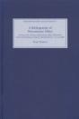 A Bibliography Of Westminster Abbey - Preview