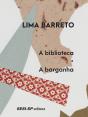 A Biblioteca | A Barganha - Preview