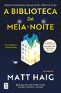 A Biblioteca da Meia-Noite - Preview