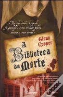 A Biblioteca da Morte