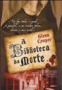 A Biblioteca da Morte - Preview