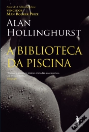 Capa do artigo A Biblioteca da Piscina