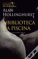 A Biblioteca da Piscina