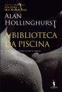 A Biblioteca da Piscina - Preview
