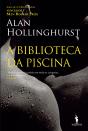 A Biblioteca Da Piscina - Preview