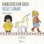 A Biblioteca da Sofia | Sofia's Library - Preview