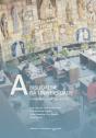 A Biblioteca da Universidade - Preview