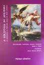 A Biblioteca de Apolodoro - Preview
