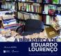 A Biblioteca de Eduardo Lourenço - Preview