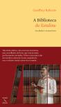 A Biblioteca de Estaline - Preview