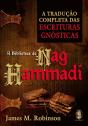 A Biblioteca de Nag Hammadi - Preview