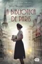 A Biblioteca De Paris - Preview