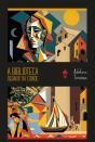 A Biblioteca Debaixo Da Cidade - Preview
