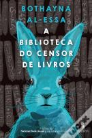 A Biblioteca do Censor de Livros