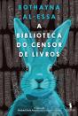 A Biblioteca do Censor de Livros - Preview