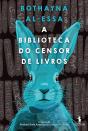 A Biblioteca Do Censor De Livros - Preview