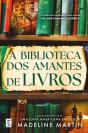 A Biblioteca Dos Amantes De Livros - Preview