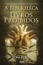 A Biblioteca Dos Livros Proibidos - Preview