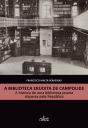 A Biblioteca Erudita de Campolide - Preview