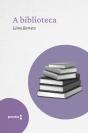 A Biblioteca - Preview