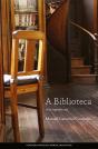 A Biblioteca - Preview