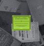 A Biblioteca Particular de Fernando Pessoa - Preview