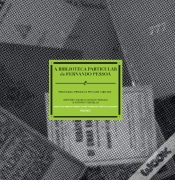 Capa do artigo A Biblioteca Particular de Fernando Pessoa