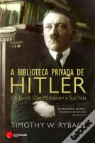 A Biblioteca Privada de Hitler