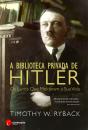 A Biblioteca Privada de Hitler - Preview