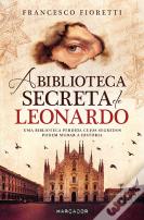 A Biblioteca Secreta de Leonardo