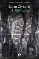 A Biblioteca