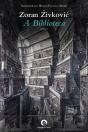 A Biblioteca - Preview