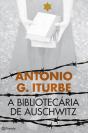 A Bibliotecária de Auschwitz - Preview