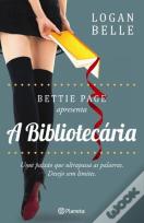 A Bibliotecária