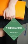 A Bibliotecária