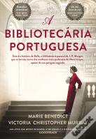 A Bibliotecária Portuguesa