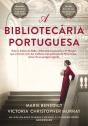 A Bibliotecária Portuguesa - Preview