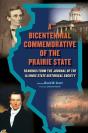 A Bicentennial Commemorative Of The Prairie State - Preview